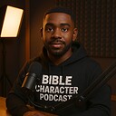 DelightPodcast