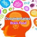 DocumentariesBrainFood