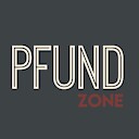 PfundZone