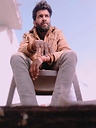 roshankumarr0
