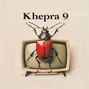 Khepra9Media