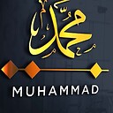 ZuhairIman