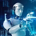 Digitalfact