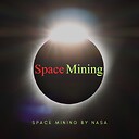 spacemining