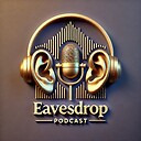 eavesdroppodcast