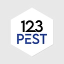 123Pest