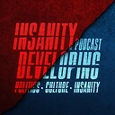insanitydeveloping