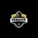 Gangster88