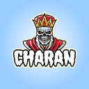 mrcharanOp