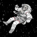 TheLastAstronaut