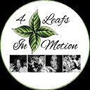 4LeafsInMotion