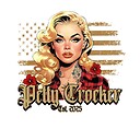 PettyCrocker88