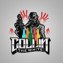collinthewhite