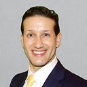 MiguelPerezRealtor