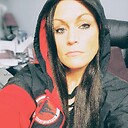 DiaryOfaMadWhiteWoman