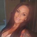 DiaryOfaMadWhiteWoman