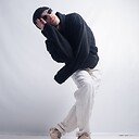 itslau__