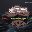 motorknowledgeadda