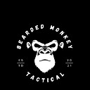 BeardedMonkeyTactical