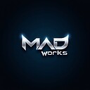 MadWorks751