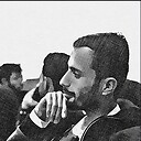 Hamza27695