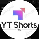 YtShortsHub