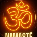 SomosNamaste