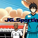 JGSporting