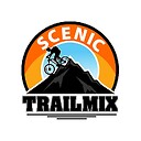 scenictrailmix