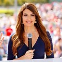 KimberlyGuilfoyle11