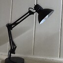 TableLamp