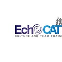 EchoCatt