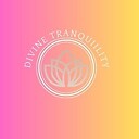 DivineTranquiility