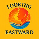 looking_eastward