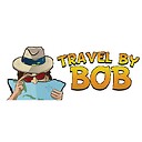 travelbybob