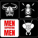 MenSupportingMen