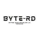 Byteerrede