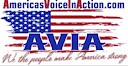 AV_InAction