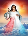 christiansinger