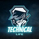 TECHNICALLIFE1