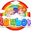 RainbowRhymesStudio