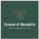 EssenceOfAlexandria