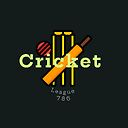 cricketleague_786