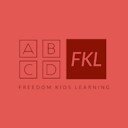 FreedomKidsLearning