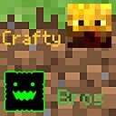 CraftyBros
