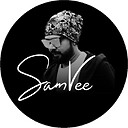 SAMVEEOFFICIAL