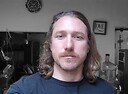 TT_39