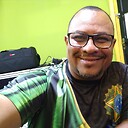 ROSSIFRANKLIN