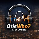 OtisWho