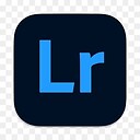 Legendmake